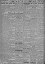 giornale/TO00185815/1925/n.210, 4 ed/004